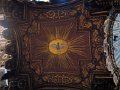 Vatican City - St. Peter's Basilica-17